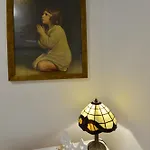 Olive Garden Zadar