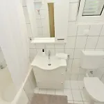 Apartamento Olive Garden