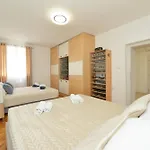 Apartamento Olive Garden *
