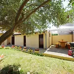 Apartamento Olive Garden *
