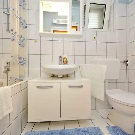 Apartman Olive Garden Zadar