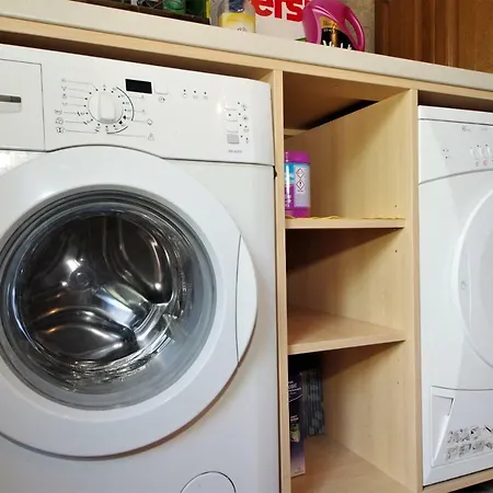 Olive Garden Apartman Zadar