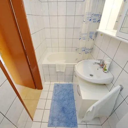 Olive Garden * Zadar